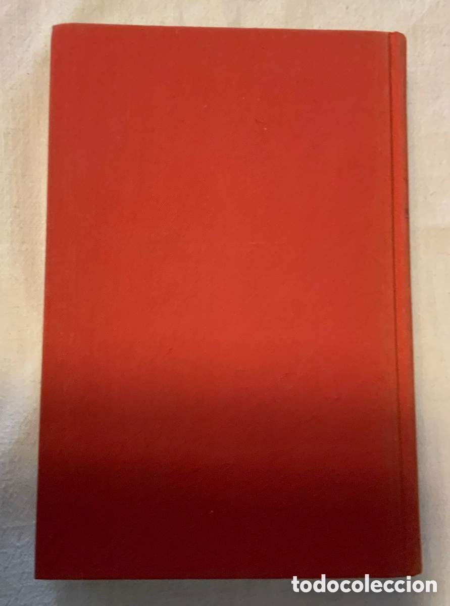 Libros de segunda mano: The other Victorians. Steven Marcus - Foto 6