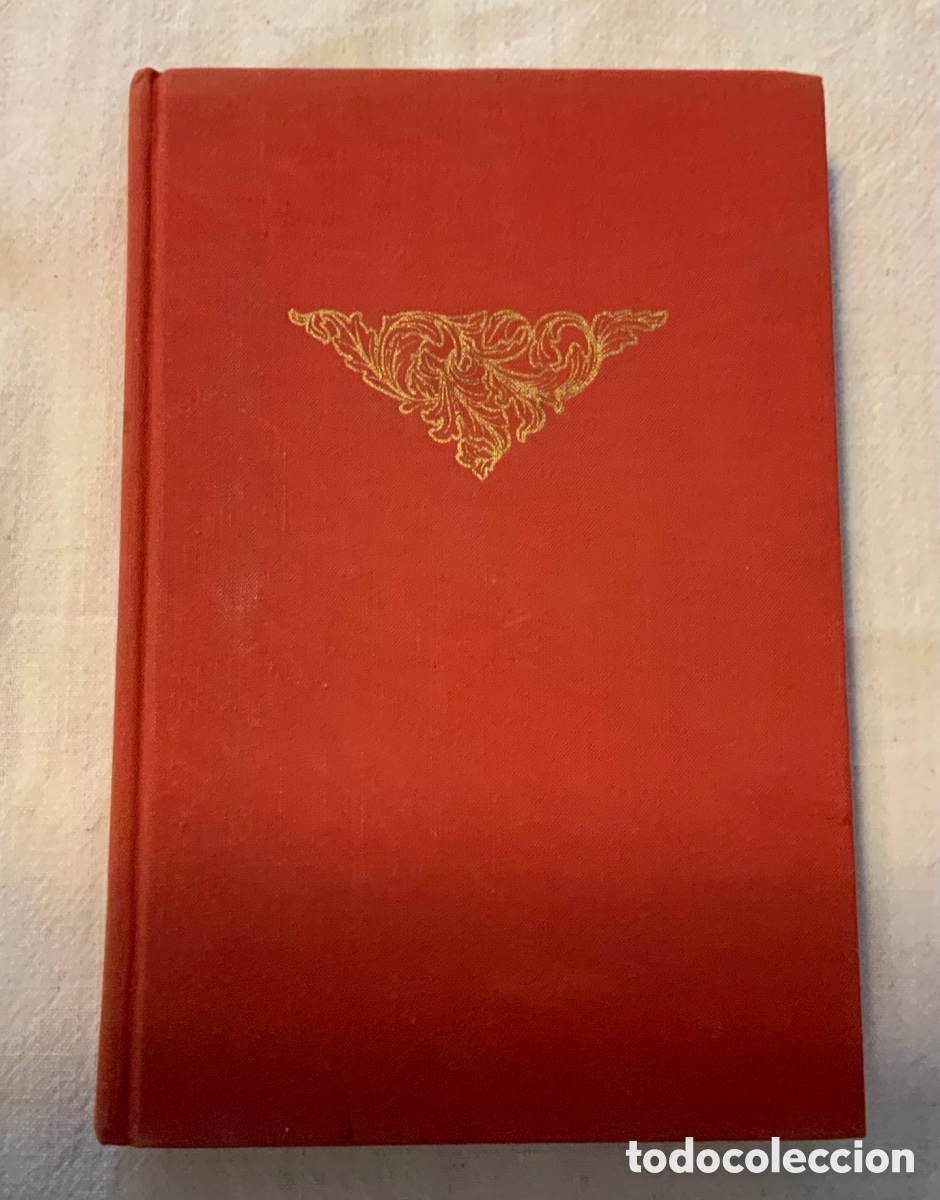 Libros de segunda mano: The other Victorians. Steven Marcus - Foto 1