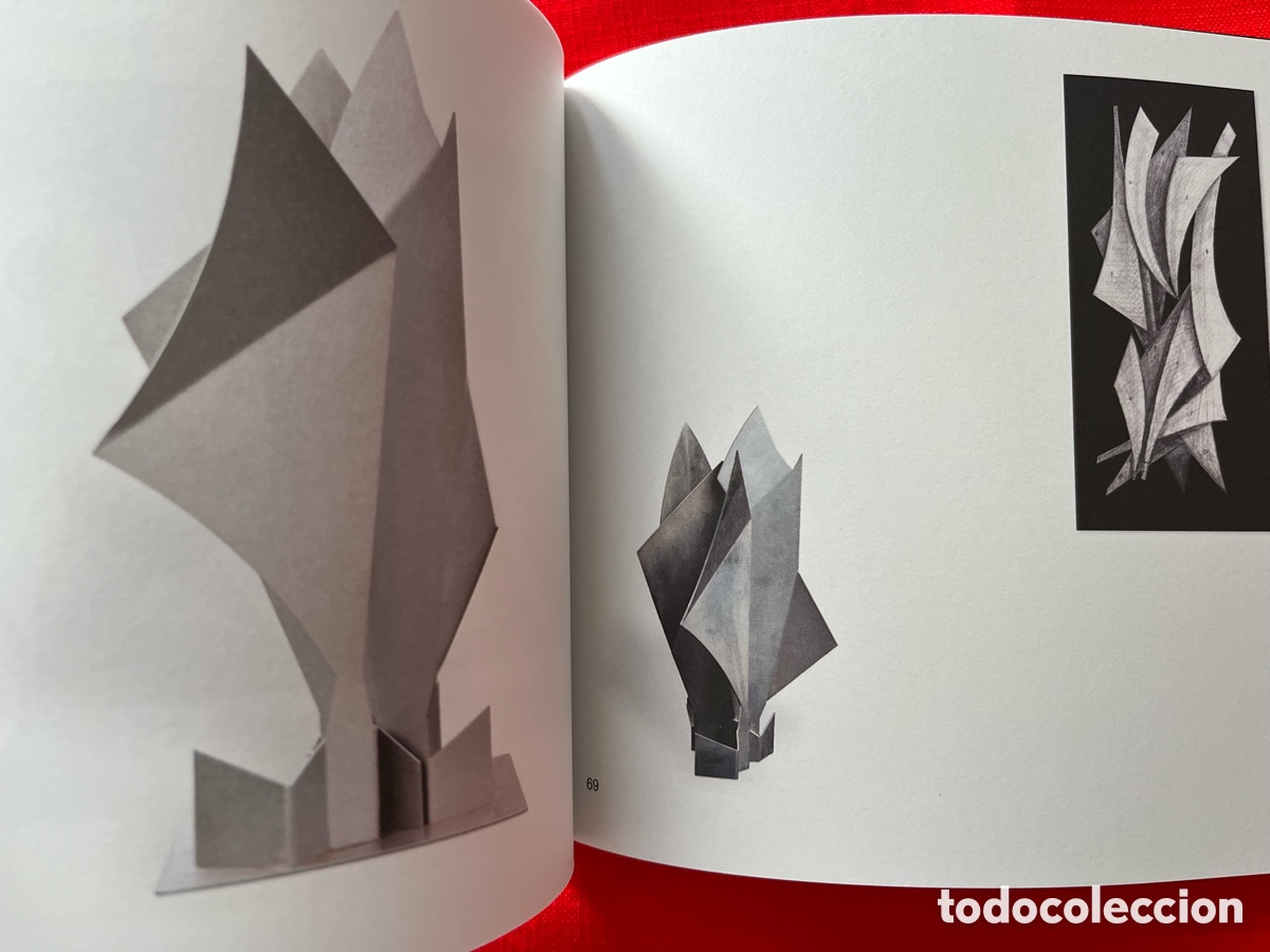 Libros de segunda mano: Libro Marcel Mart&iacute; - Ritme i mat&egrave;ria - Foto 10