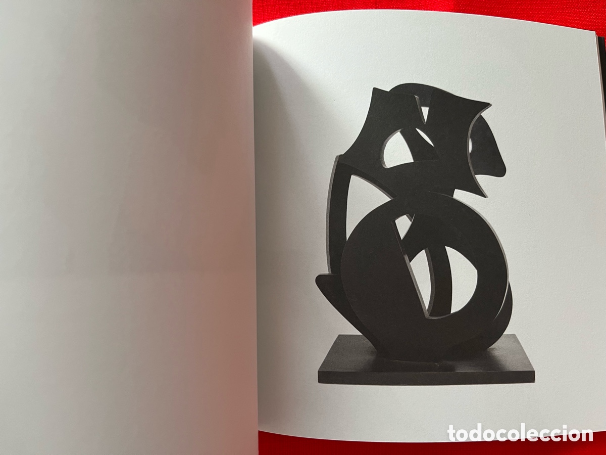 Libros de segunda mano: Libro Marcel Mart&iacute; - Ritme i mat&egrave;ria - Foto 12