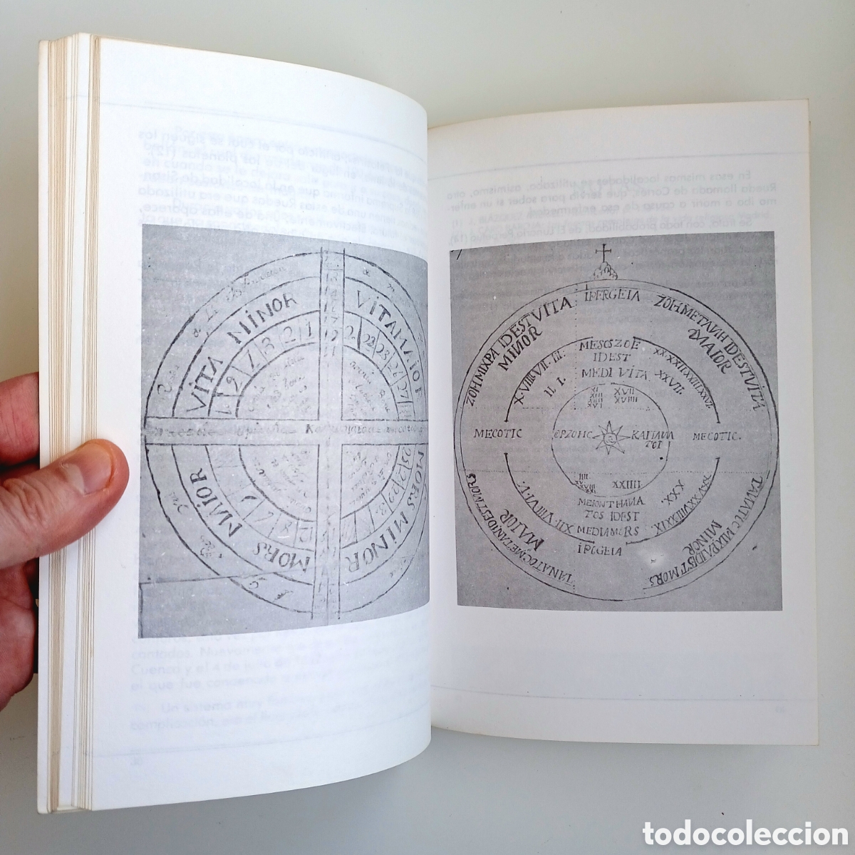 Libros de segunda mano: Hechicería y superstición en Castilla-La Mancha - Foto 8