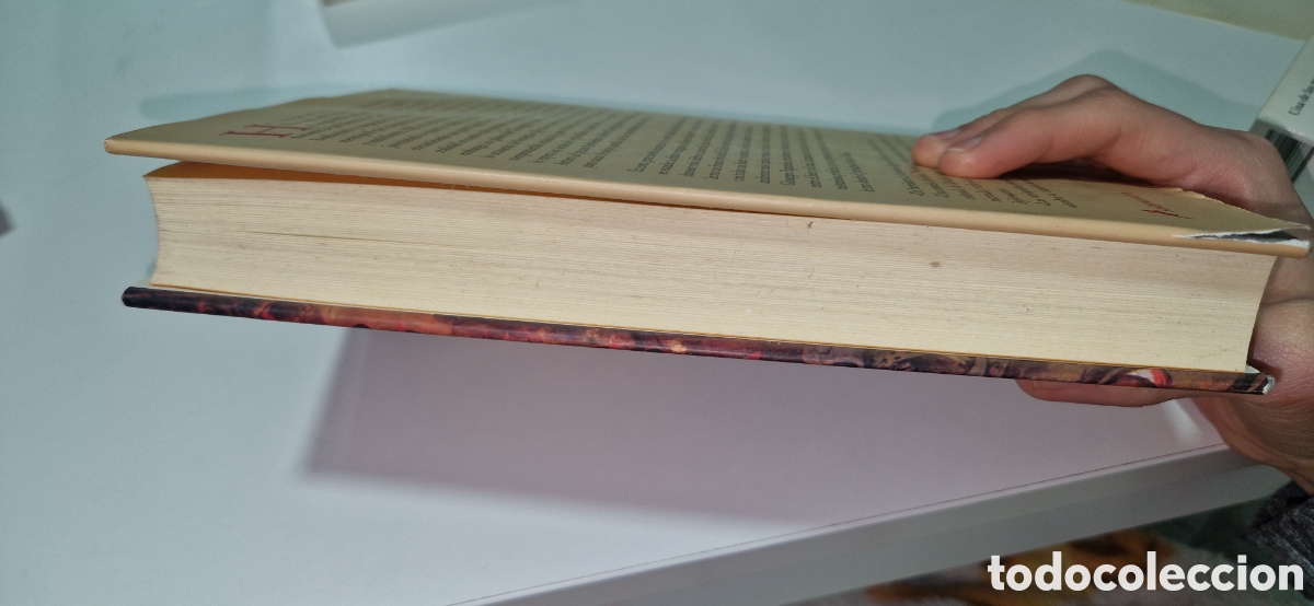 Libros de segunda mano: El embustero de Umbr&iacute;a - Foto 3