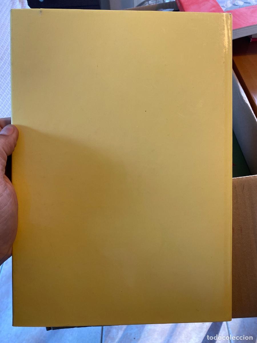 Libros de segunda mano: DAL&Iacute; IGNACIO G&Oacute;MEZ DE LIA&Ntilde;O 1983 - Foto 4