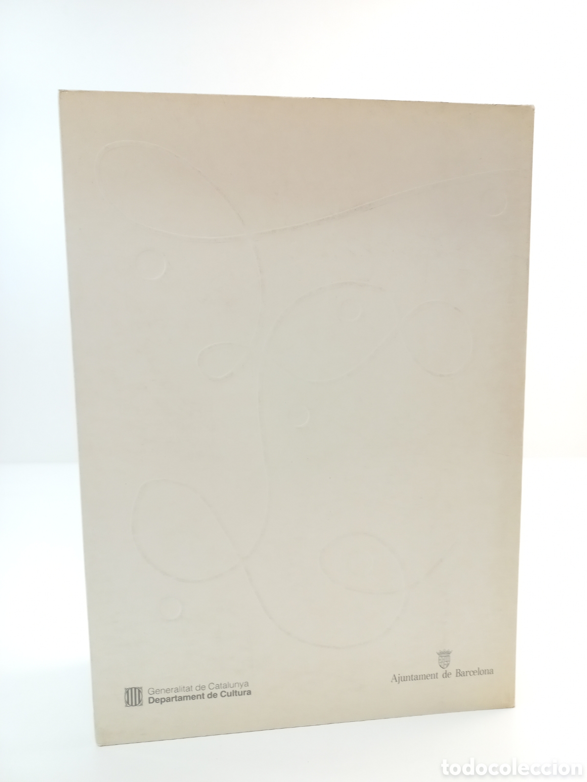 Libros de segunda mano: Ferran Garc&iacute;a Sevilla. - Foto 3