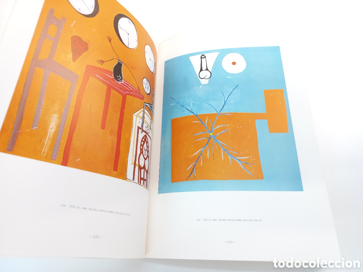 Libros de segunda mano: Ferran Garc&iacute;a Sevilla. - Foto 7