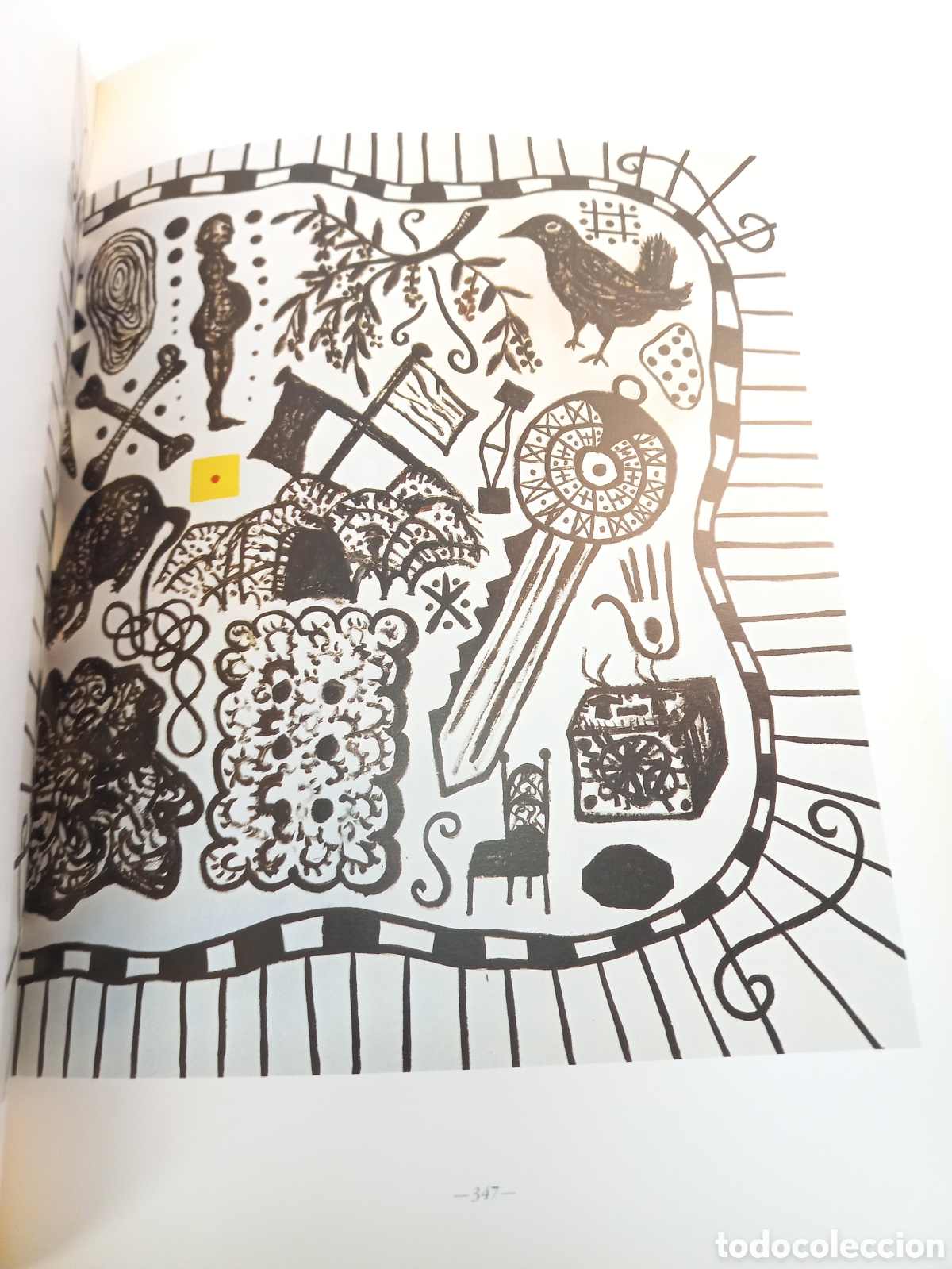 Libros de segunda mano: Ferran Garc&iacute;a Sevilla. - Foto 10
