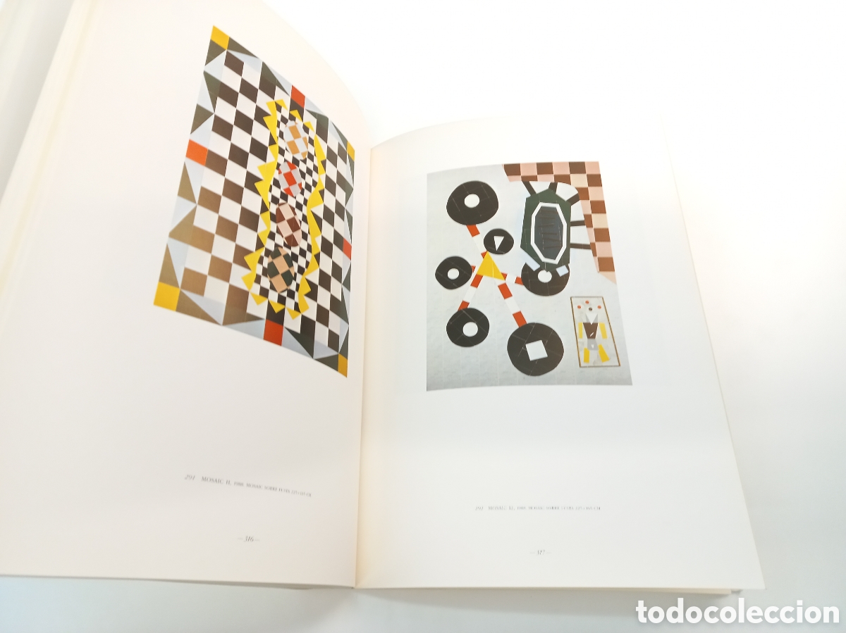 Libros de segunda mano: Ferran Garc&iacute;a Sevilla. - Foto 11
