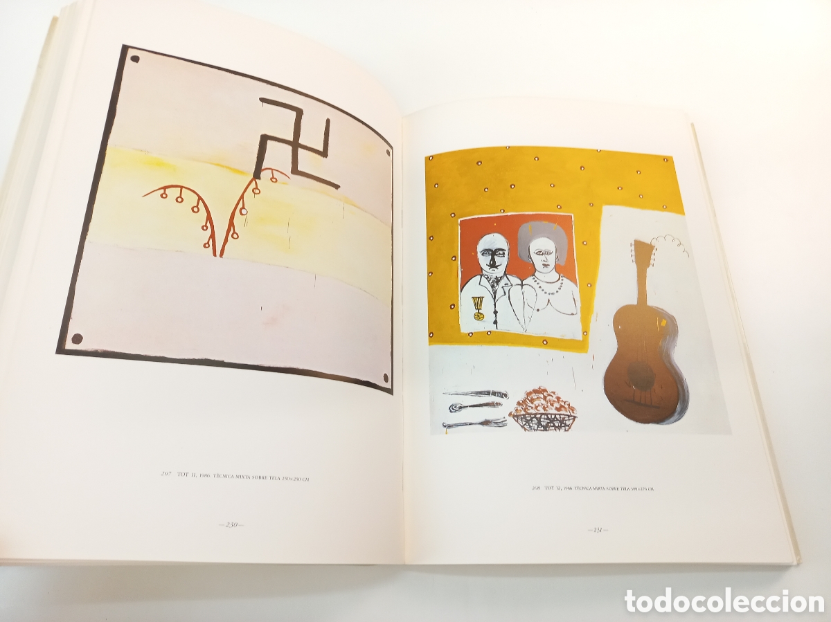 Libros de segunda mano: Ferran Garc&iacute;a Sevilla. - Foto 12