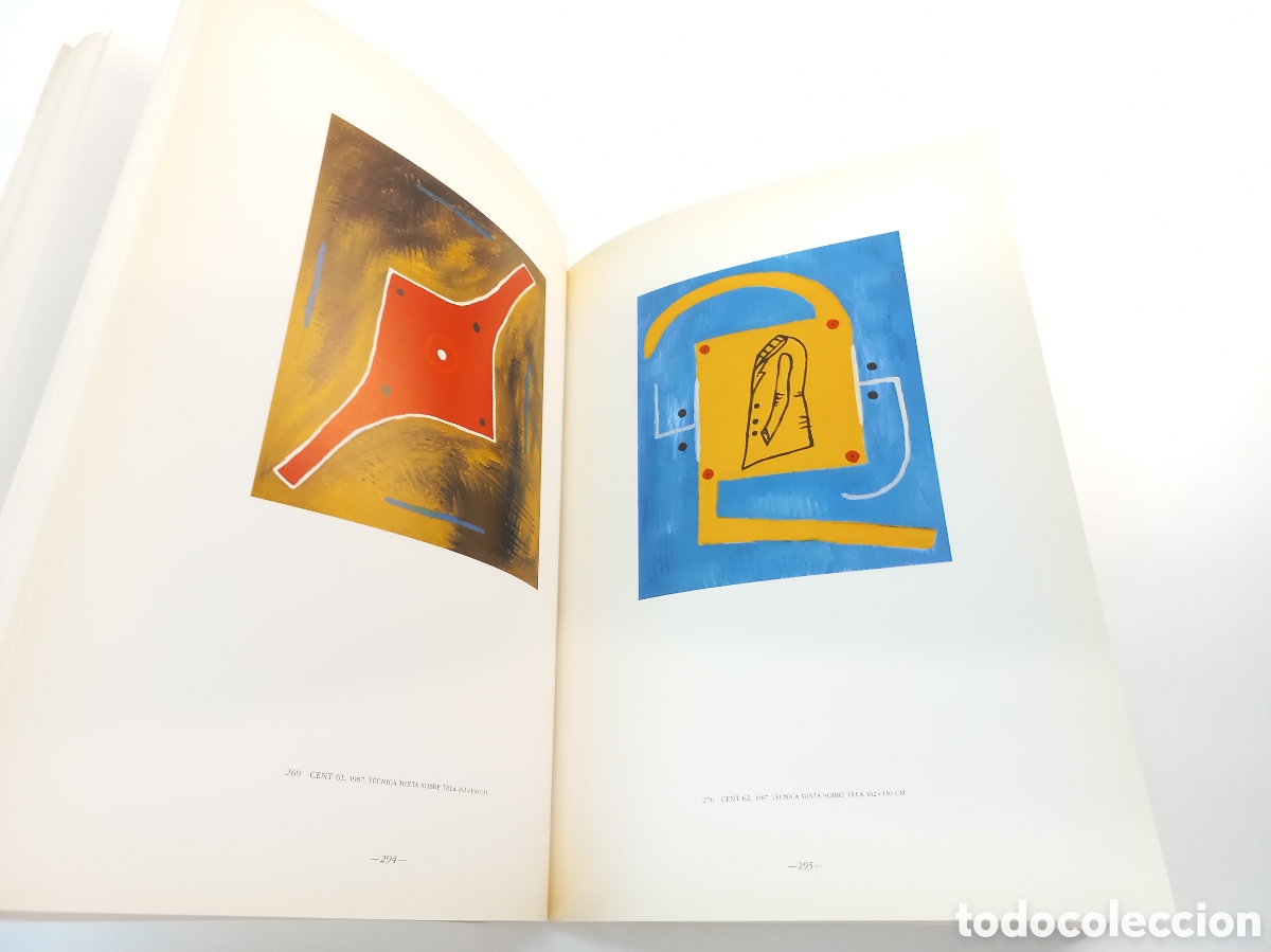 Libros de segunda mano: Ferran Garc&iacute;a Sevilla. - Foto 13