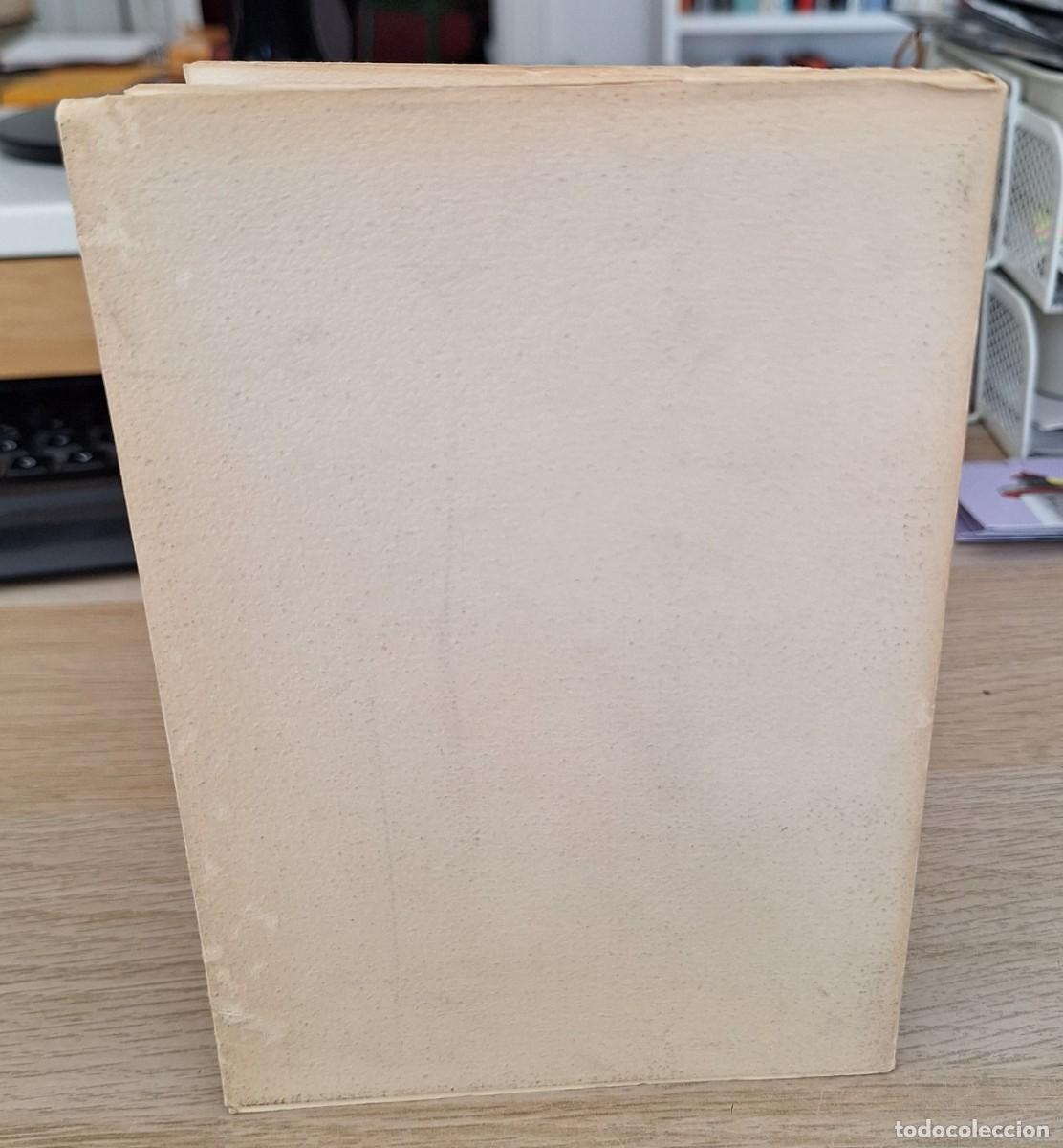 Libros de segunda mano: EL ARTE DEL TOREO - ORTEGA, DOMINGO - Foto 2