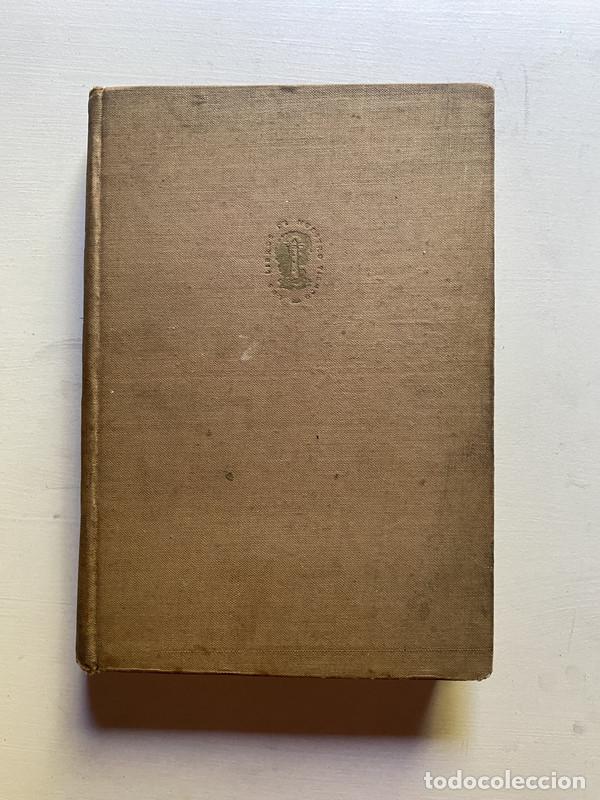 Libros de segunda mano: Kaputt - Malaparte Curzio - Foto 2