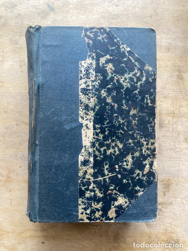 Libros de segunda mano: Les grandes esperances - Dickens Charles - Foto 2