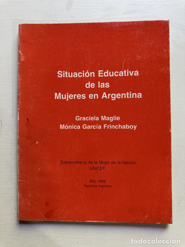 Libros de segunda mano: En busca del tiempo perdido IV - Proust Marcel - Foto 1