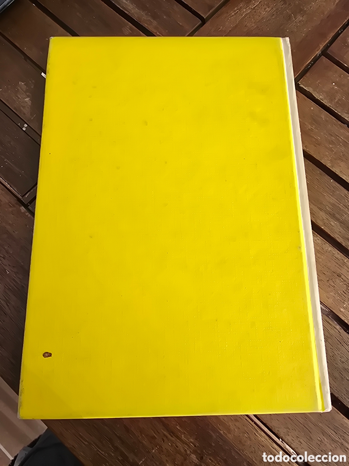 Libros de segunda mano: TOPOGRAFIA. PRACTICA PARA EL CONSTRUCTOR JOSE ZURITA EED, CEAC 1967 - Foto 2