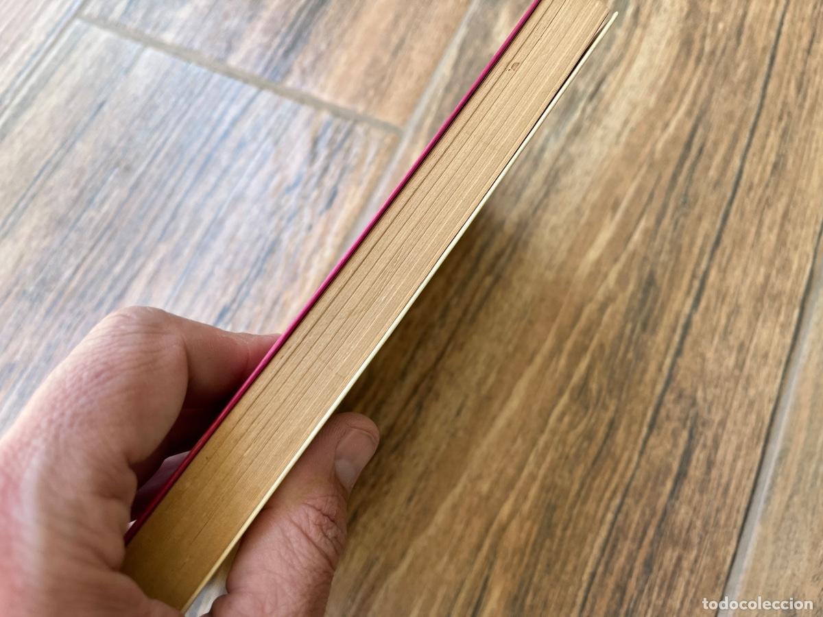 Libros de segunda mano: EL ENIGMA DE LOS MILAGROS (Dr SCOTT ROGO) - Foto 4