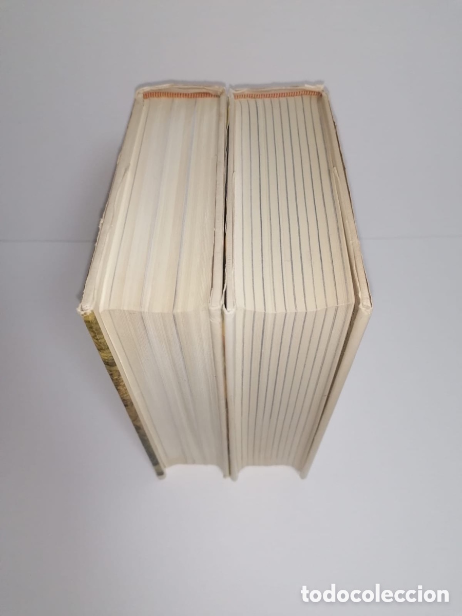 Libros de segunda mano: El renacimiento en Italia (2 tomos) - Foto 4