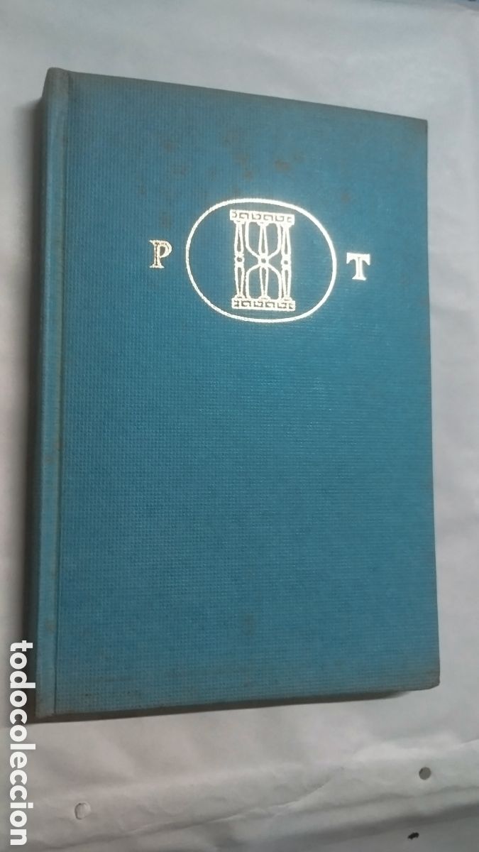 Libros de segunda mano: LA DAMA DEL ALBA. Casona, Alejandro