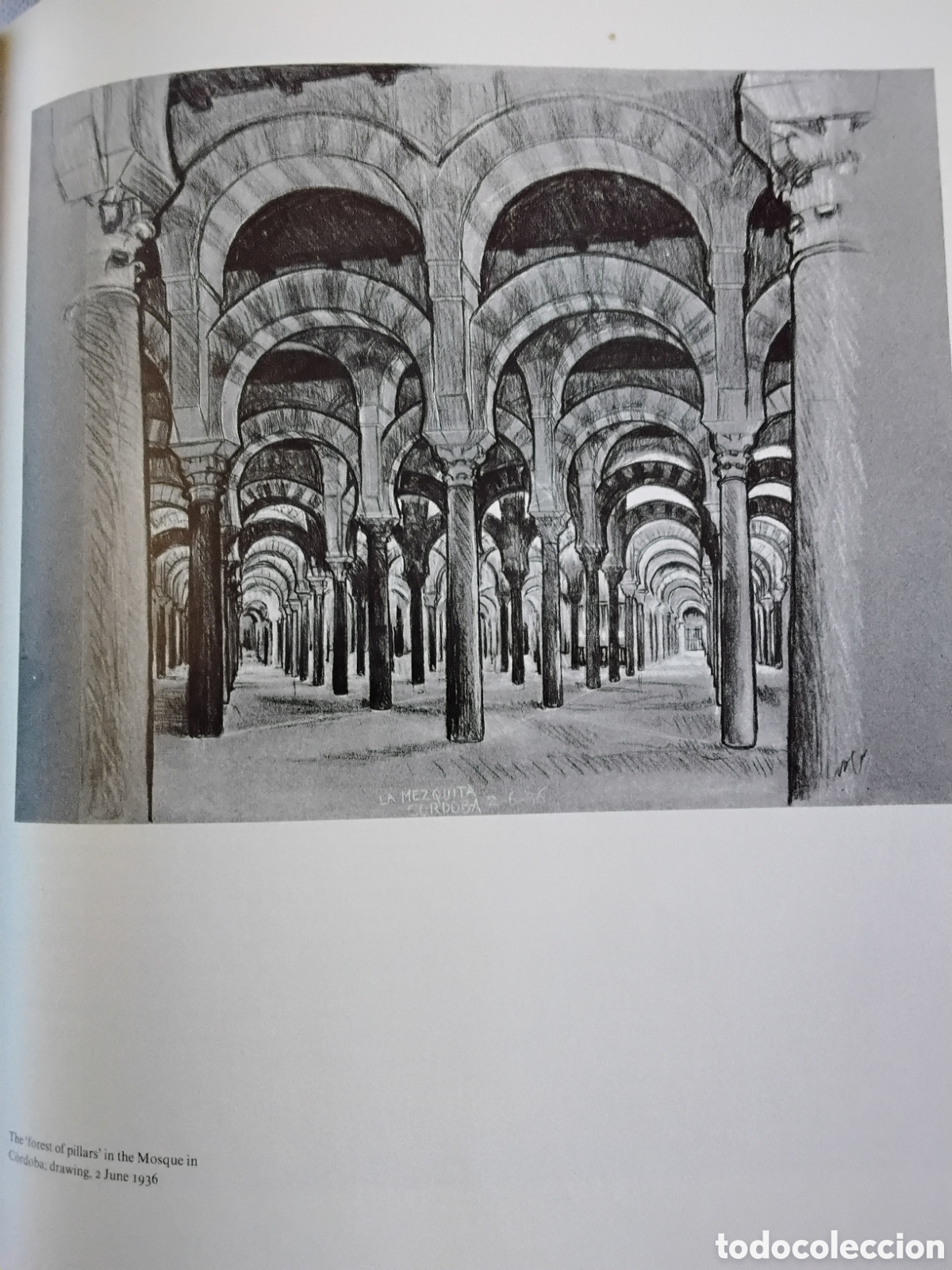 Libros de segunda mano: M. C. ESCHER. HIS LIFE AND COMPLETE GRAPHIC WORK - Foto 8