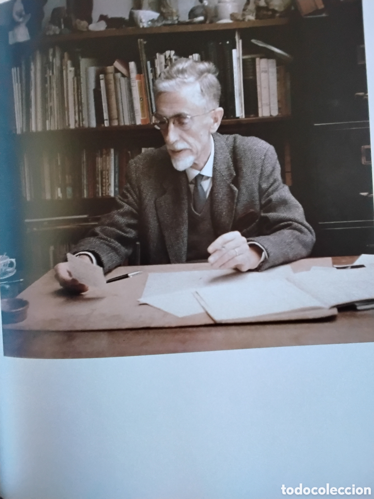 Libros de segunda mano: M. C. ESCHER. HIS LIFE AND COMPLETE GRAPHIC WORK - Foto 14