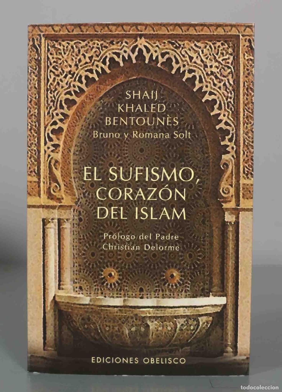 Libros de segunda mano: ....................