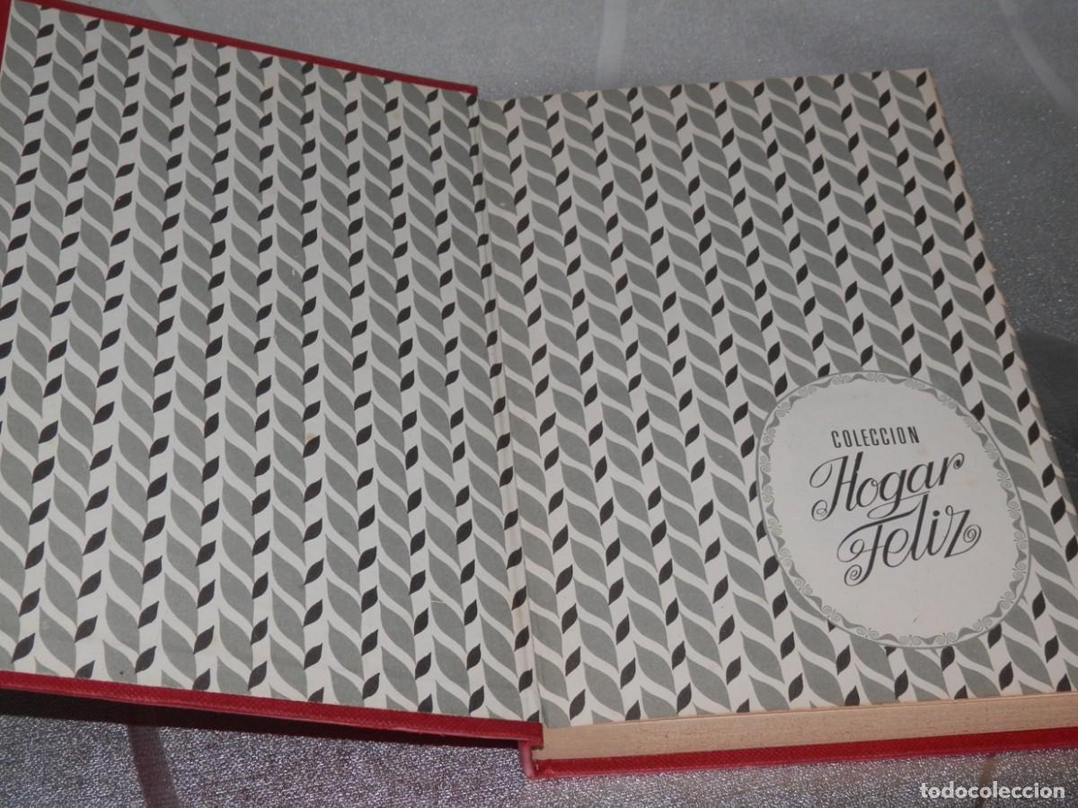 Libros de segunda mano: ANTIGUO LIBRO MARY POPPINS - 1970 - Foto 3