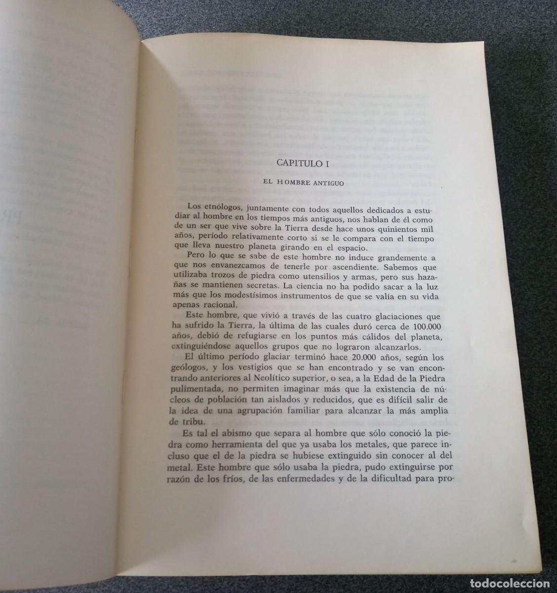 Libros de segunda mano: La Gran Marcha Ib&eacute;rica Jos&eacute; Luis Comenge Gerpe - Foto 6