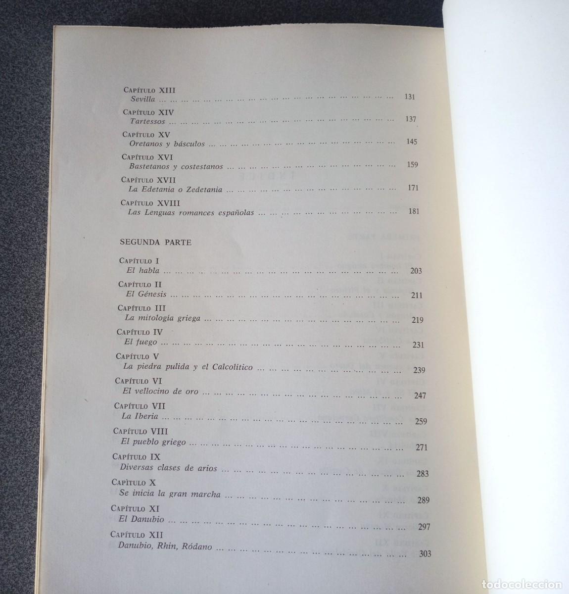 Libros de segunda mano: La Gran Marcha Ib&eacute;rica Jos&eacute; Luis Comenge Gerpe - Foto 9