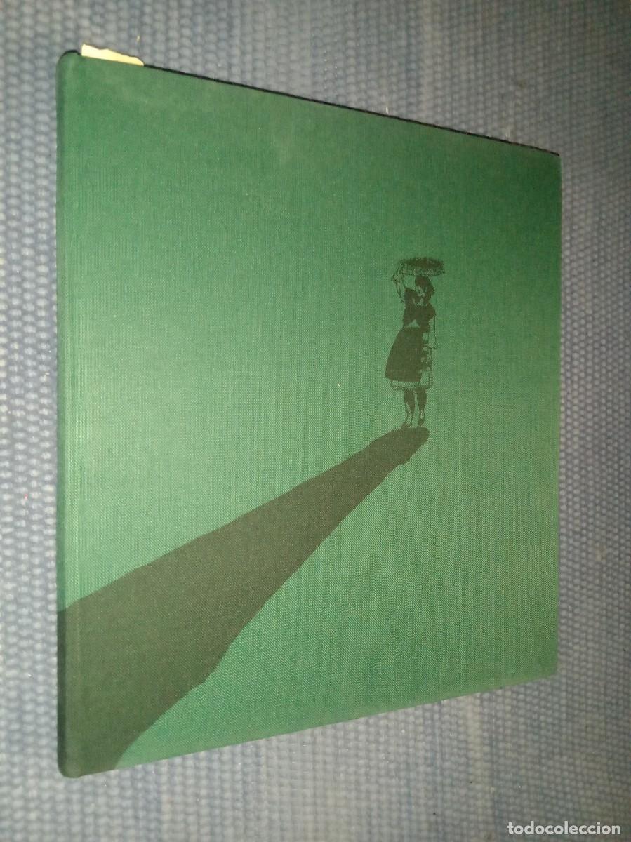Libros de segunda mano: Rosal&iacute;a cos rapaces - Rosal&iacute;a de Castro - Foto 1