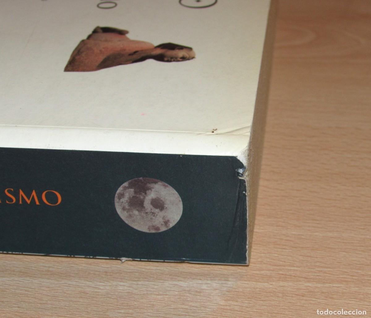 Libros de segunda mano: 1000 pr&aacute;cticas de esoterismo Servilibro - Foto 14