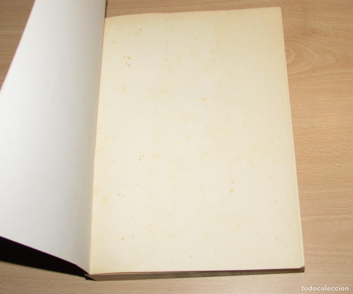 Libros de segunda mano: 1000 pr&aacute;cticas de esoterismo Servilibro - Foto 16