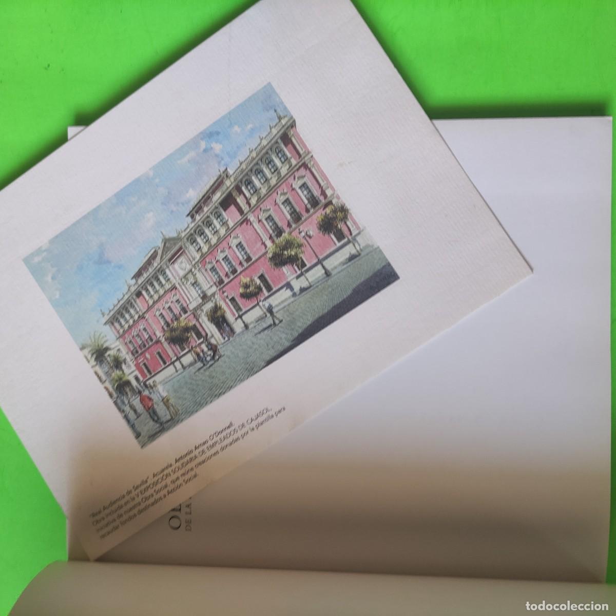 Libros de segunda mano: OBRAS MAESTRAS DE LA NATIONAL GALLERY ** juani - Foto 4