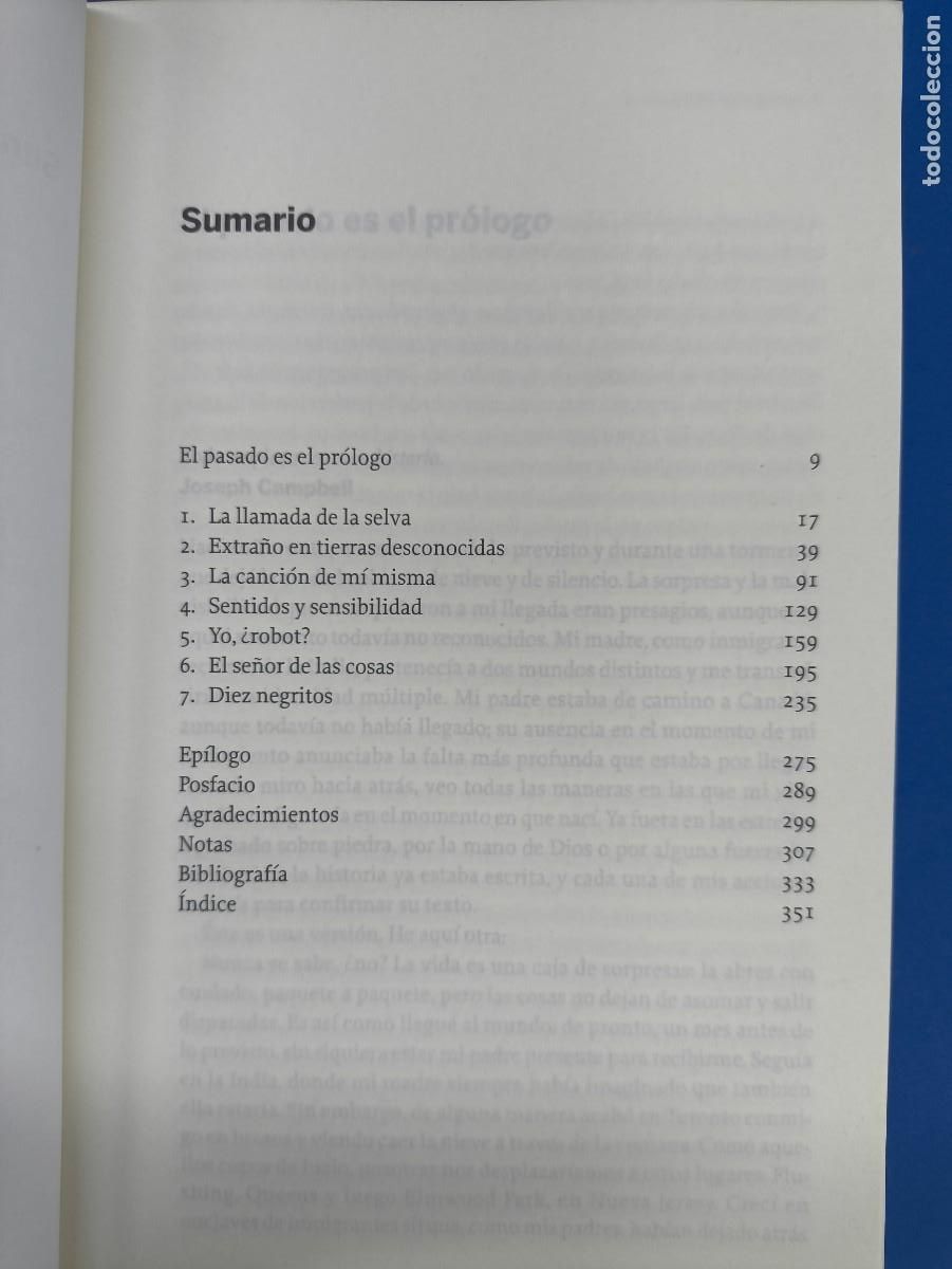 Libros de segunda mano: EL ARTE DE ELEGIR / SHEENA IYENGAR / 2011. GESTION 2000 - Foto 3