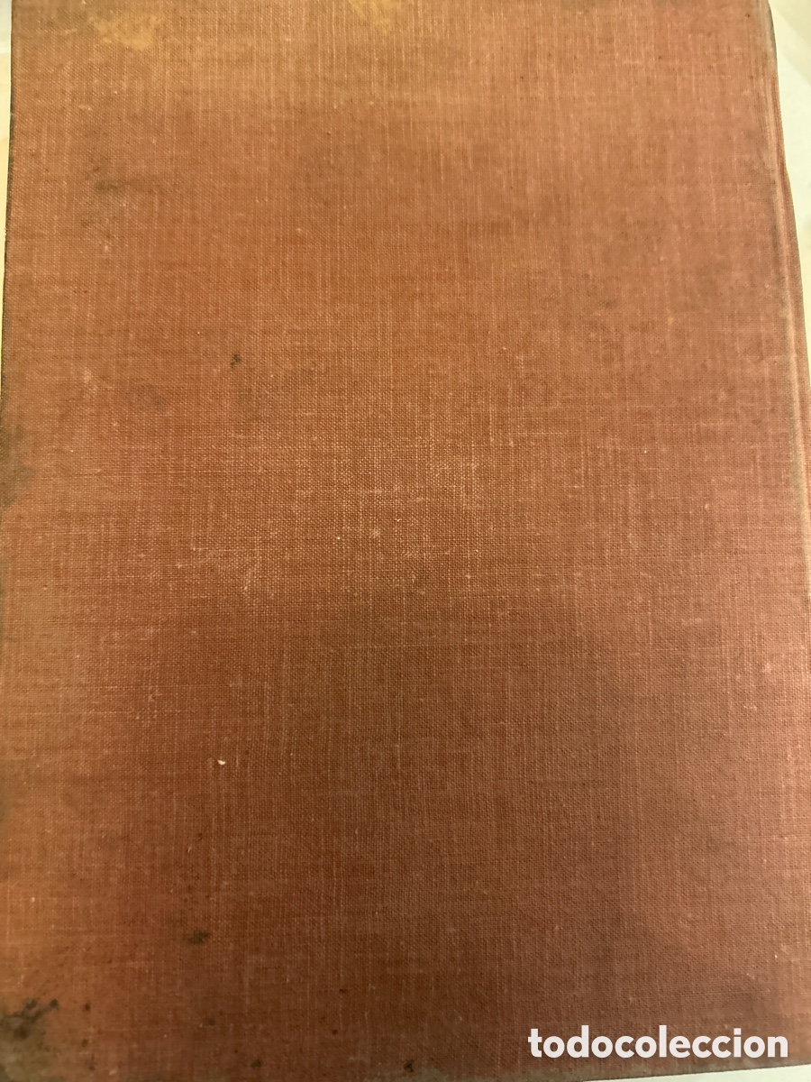 Libros de segunda mano: La historia empieza en sumer por Samuel Noah Kramer - Foto 3
