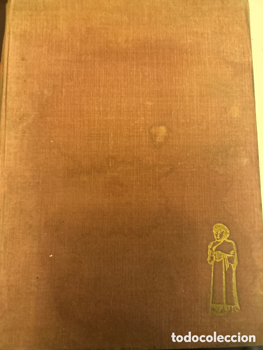 Libros de segunda mano: La historia empieza en sumer por Samuel Noah Kramer - Foto 1