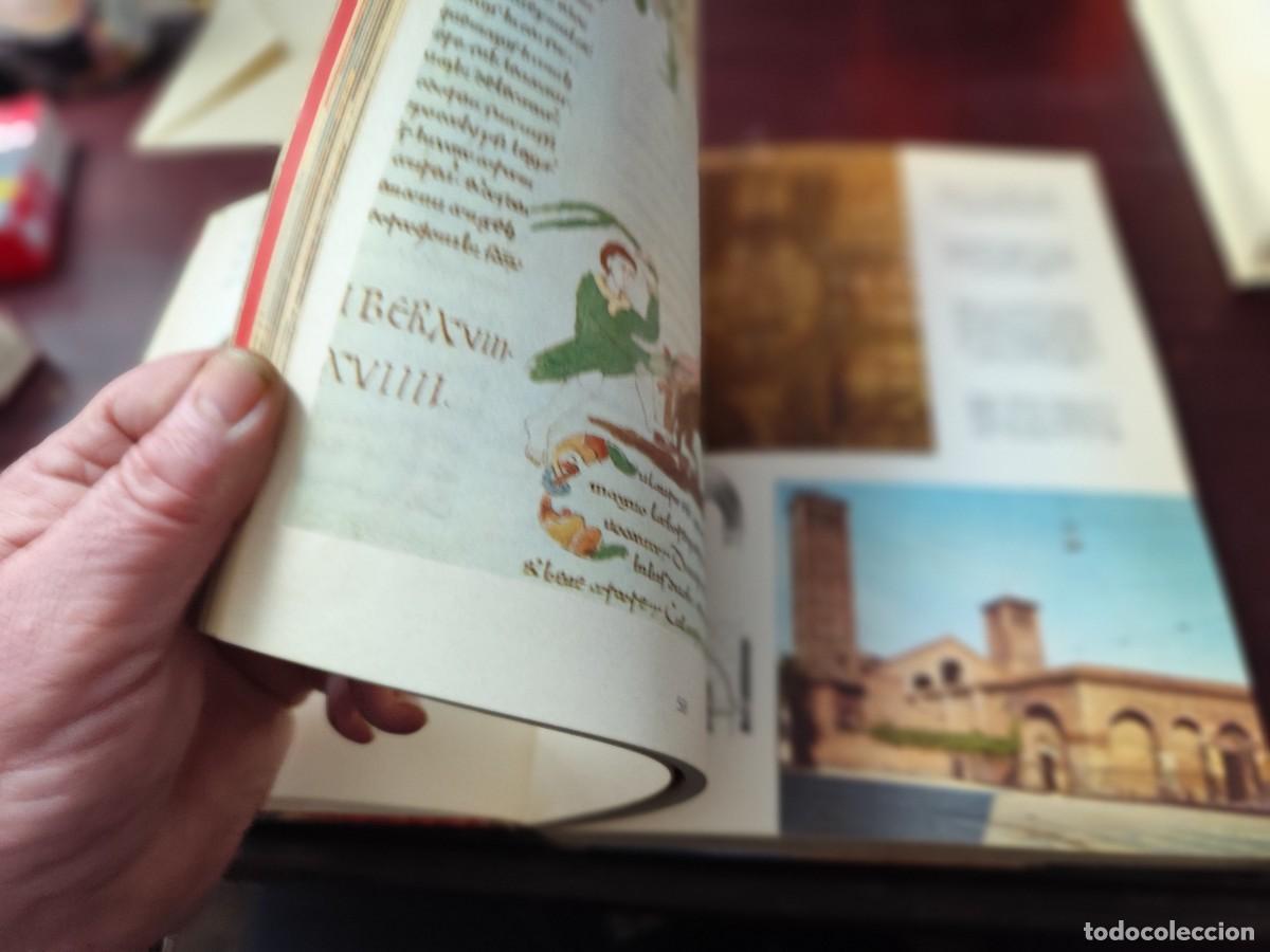Libros de segunda mano: HISTORIA UNIVERSAL ILUSTRADA / / CJA 448 / GAISA / - Foto 14