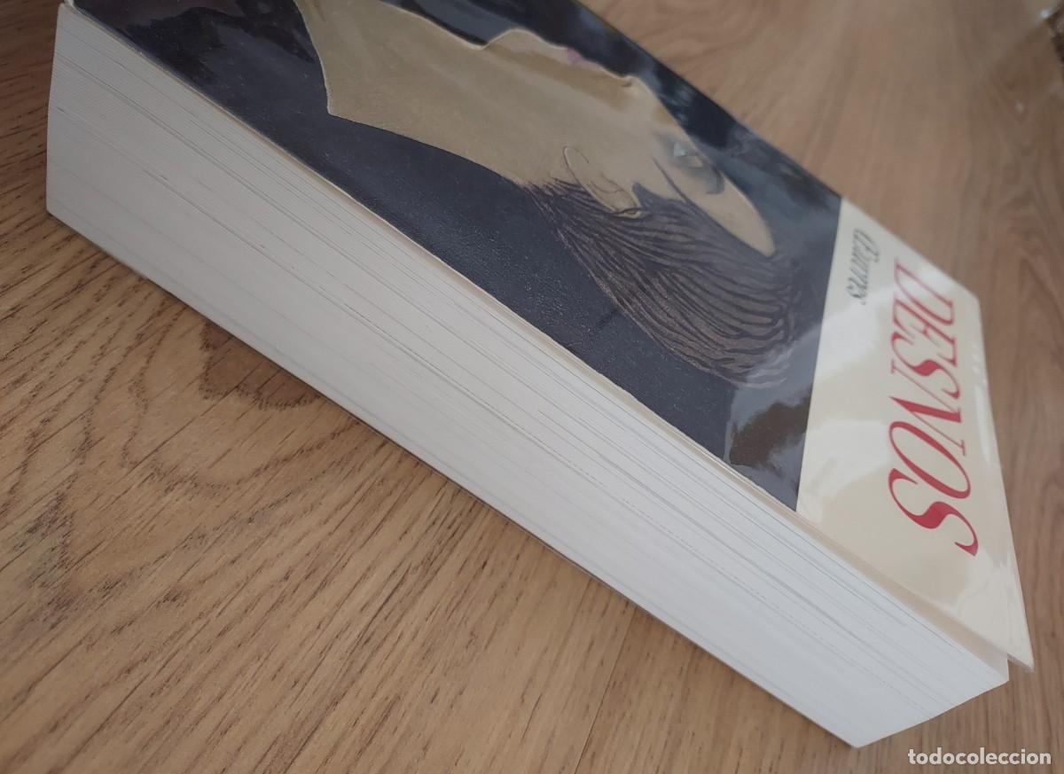 Libros de segunda mano: DESNOS - OEUVRES (OBRAS) - Foto 3