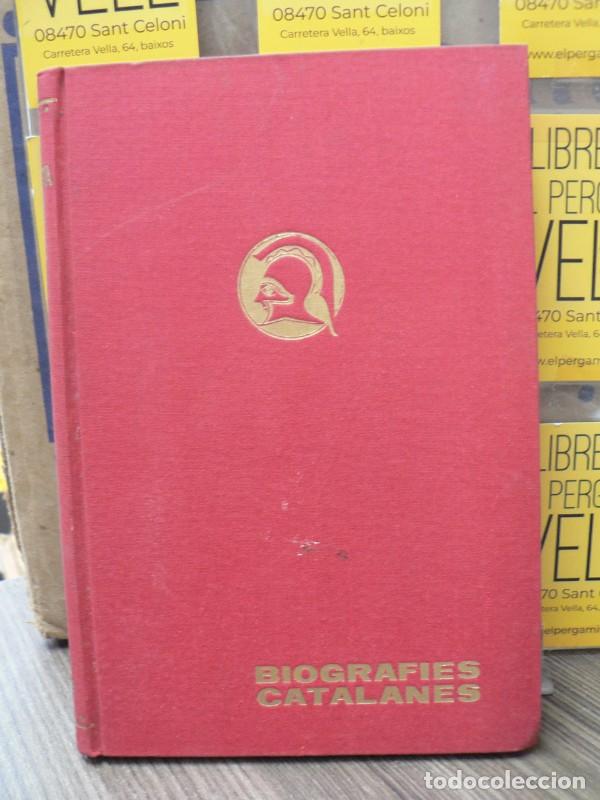 Libros de segunda mano: Alfons el Franc, Jaume II, Alfons el Benigne - Sobrequ&eacute;s i Vidal, S. ; Mart&iacute;nez-Ferrando, J.E. ; Bag