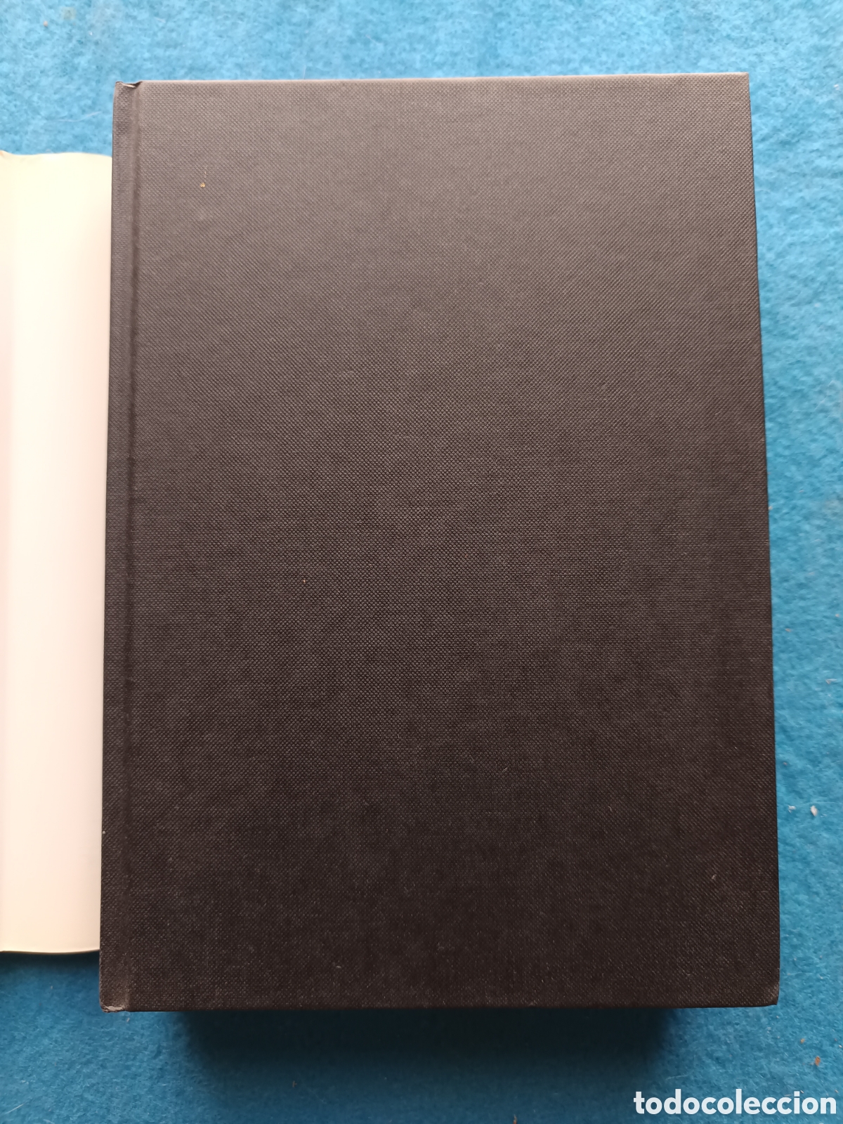 Libros de segunda mano: Napoleons Marshals by David Chandler - Foto 3