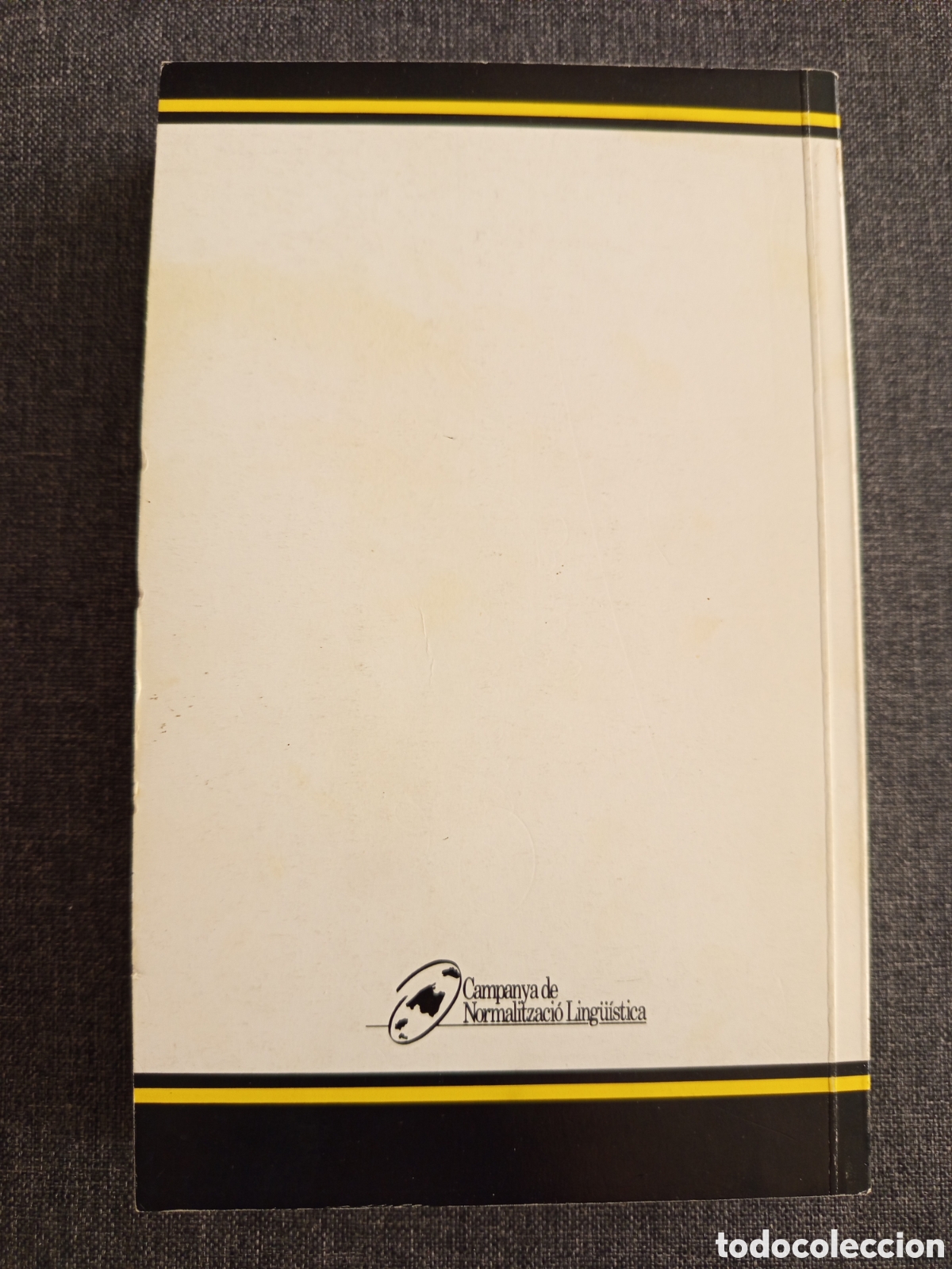 Libros de segunda mano: TONINADES (ANTONI PONS SASTRE) - Foto 10