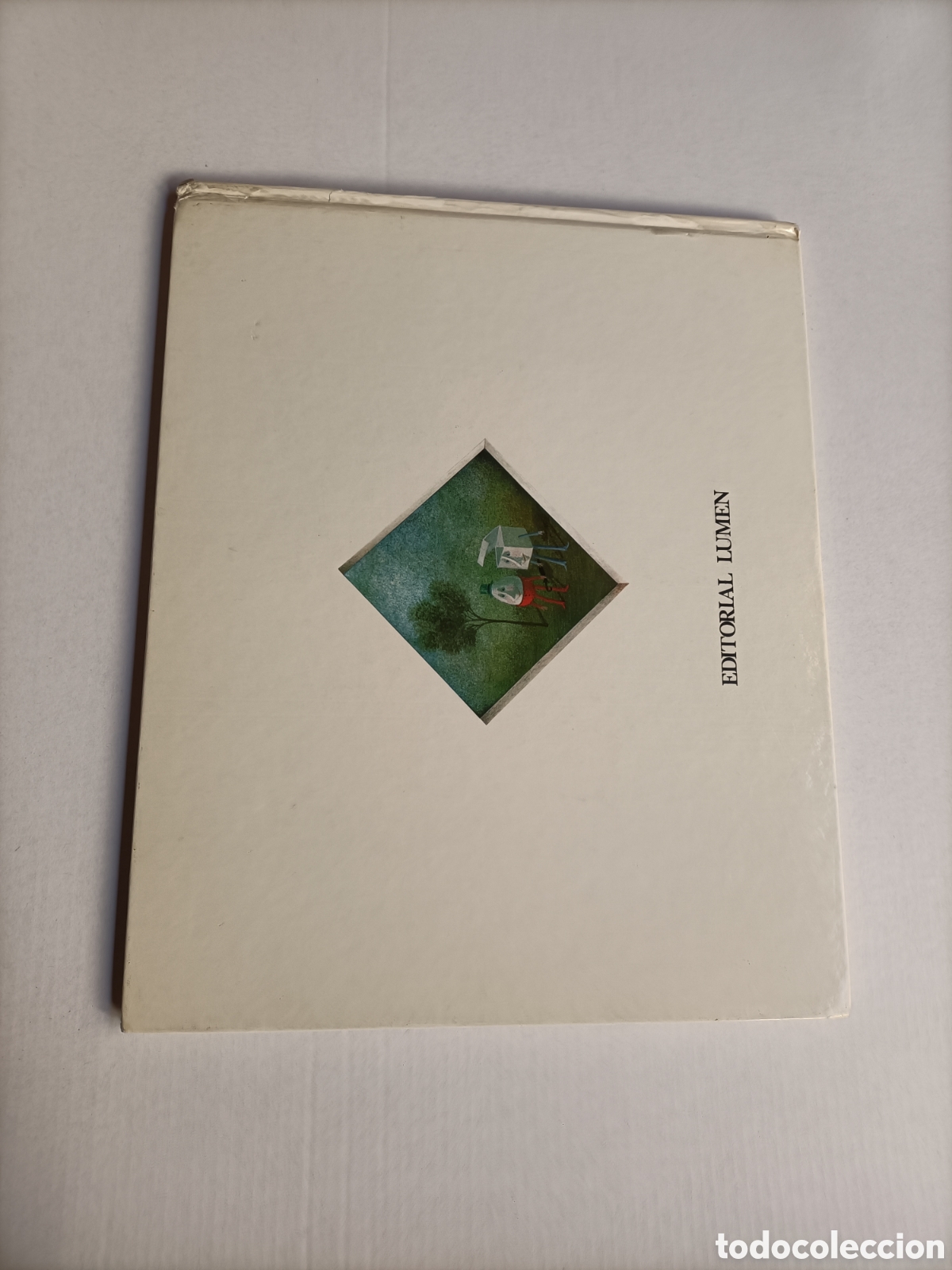 Libros de segunda mano: Rosina. Binette Schroeder - Foto 6