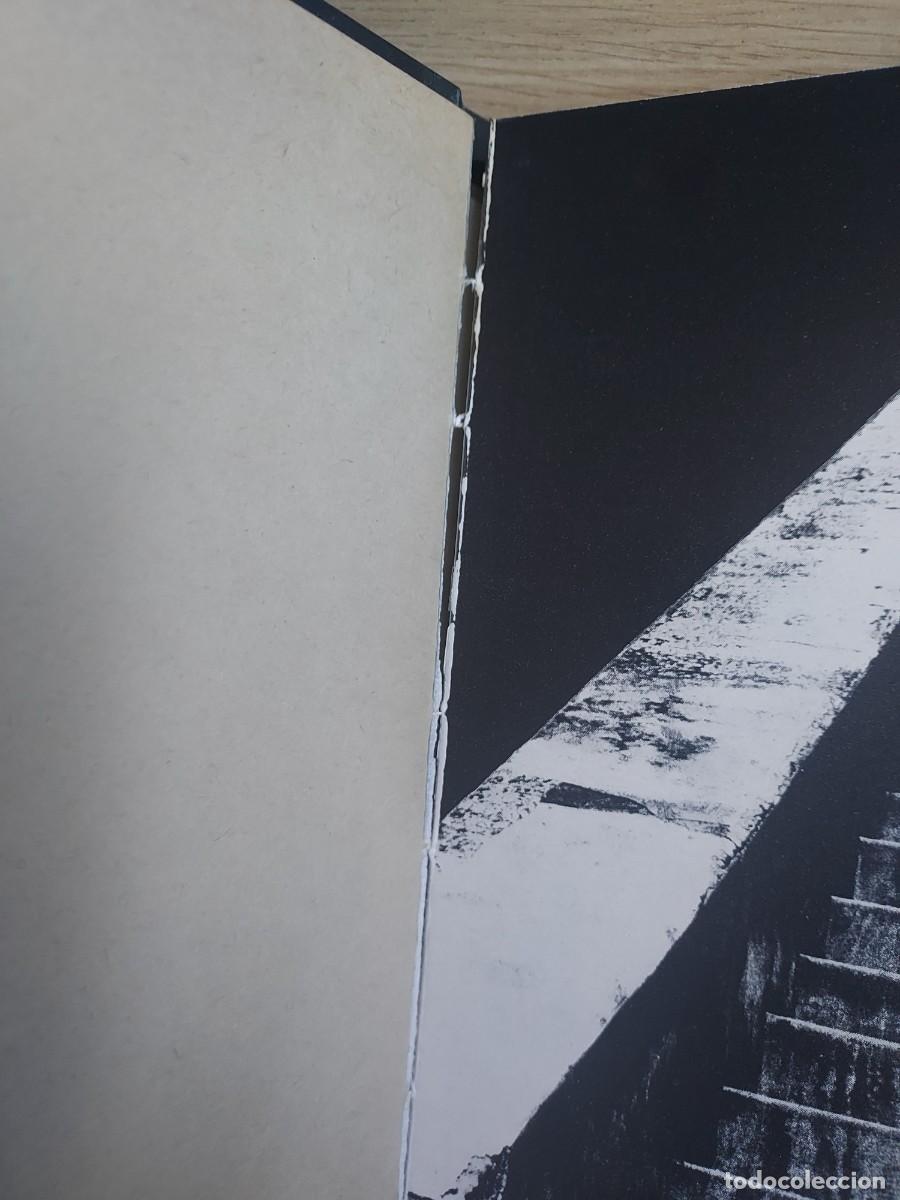 Libros de segunda mano: Prosa del observatorio. Julio Cort&aacute;zar (Editorial LUMEN) - Foto 7
