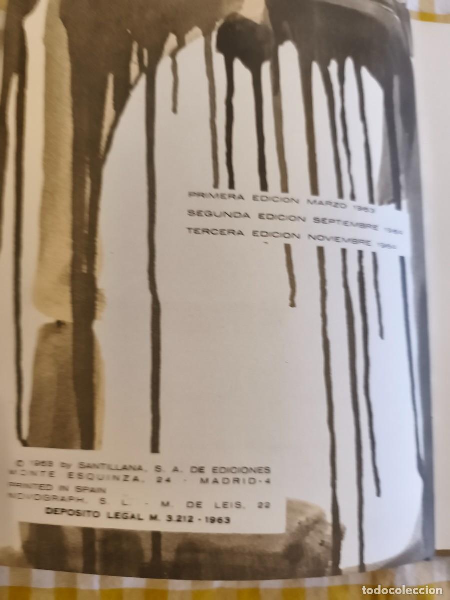 Libros de segunda mano: Iniciaci&oacute;n al modelismo naval - Foto 5