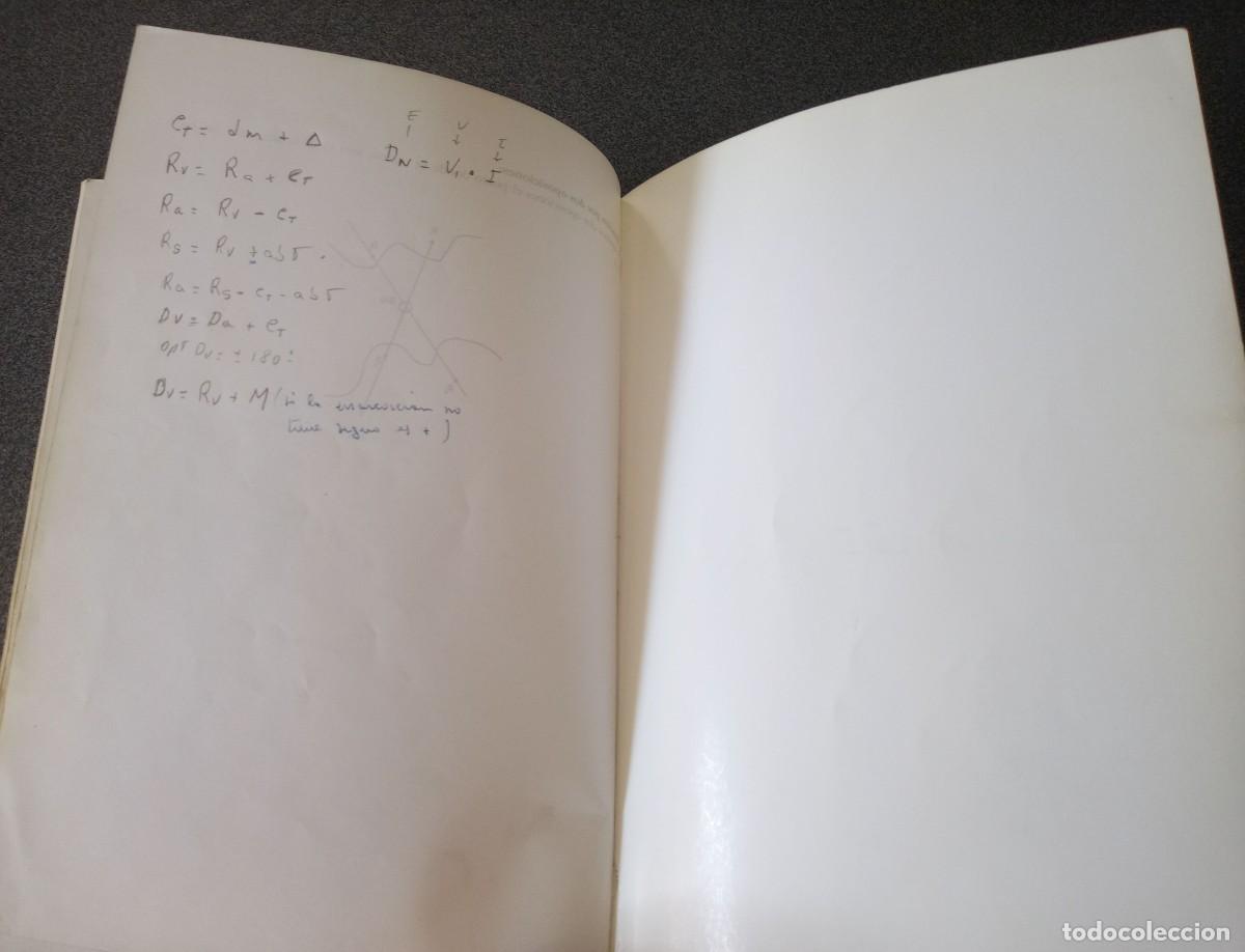 Libros de segunda mano: Introducci&oacute;n Al Mundo De La N&aacute;utica Germ&aacute;n Roa Marco - Foto 12