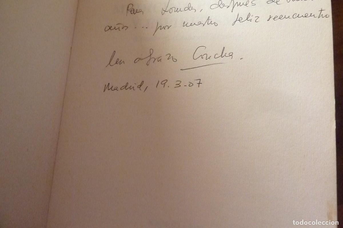 Libros de segunda mano: Medicina Popular y Espiritismo - Foto 3