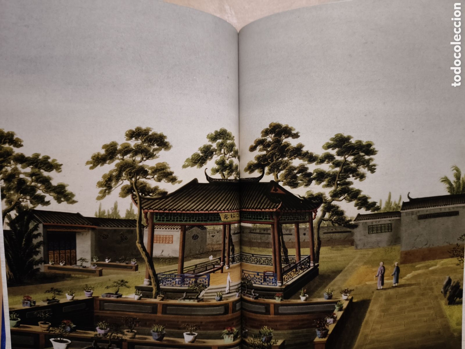 Libros de segunda mano: Tao Te ching- Lao tse (introducci&oacute;n de John baldock) - Foto 11