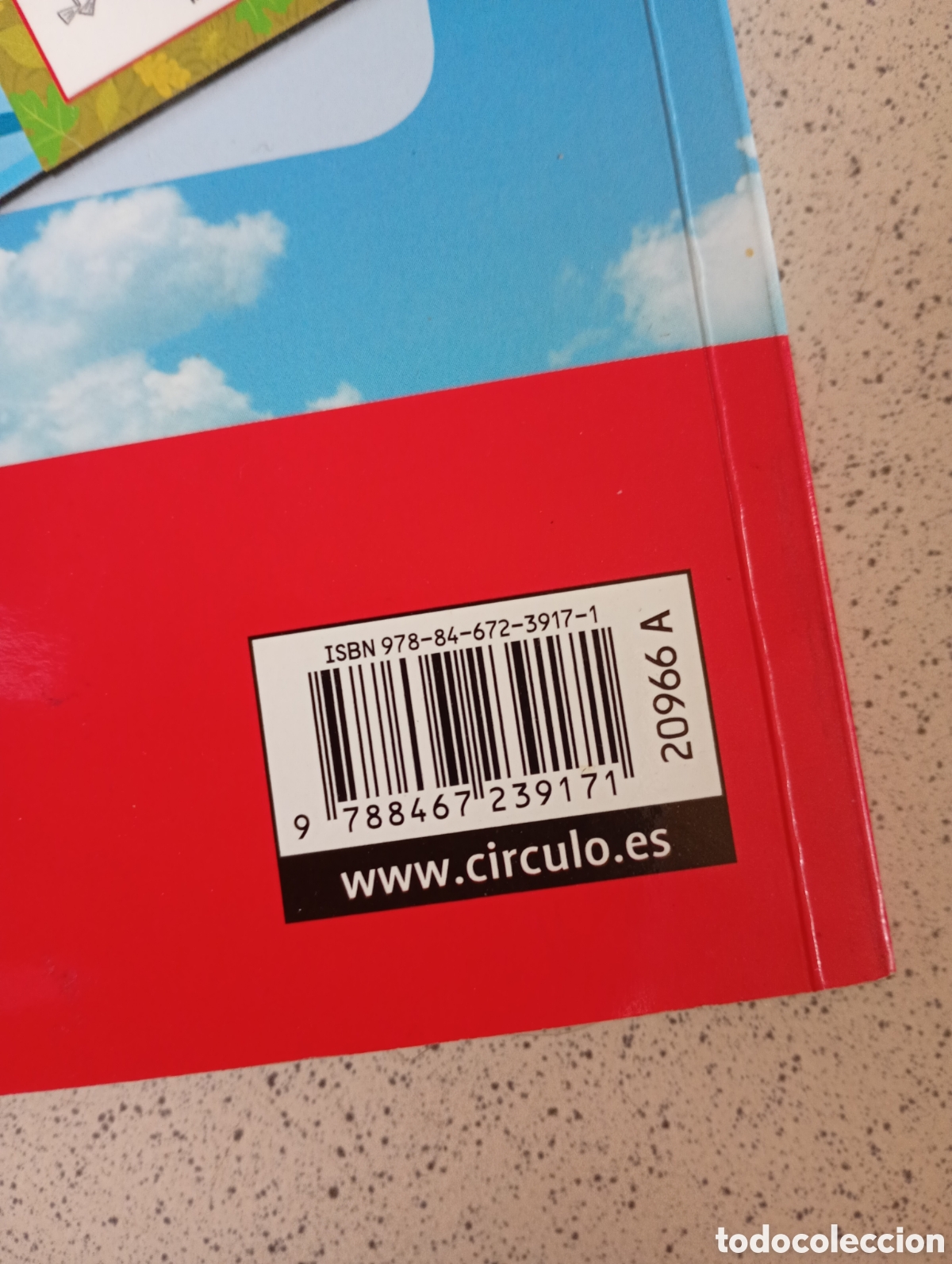 Libros de segunda mano: Lote 2 libros y pegatinas Little Einsteins - Foto 12