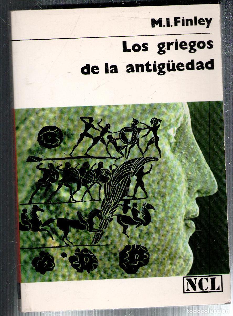 Libros de segunda mano: Les aventures de Telemaque extraits, Fenel&oacute;n - Foto 1