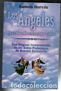 Libros de segunda mano: Los Angeles, Ram&oacute;n Herv&aacute;s - Foto 1