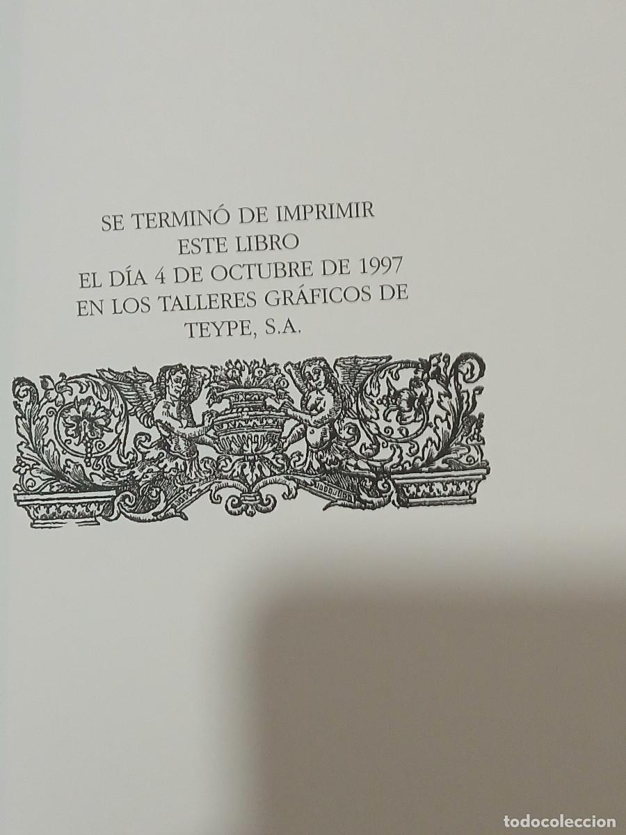 Libros de segunda mano: El Testamento de Felipe II &mdash; Libro de estudios - Foto 3
