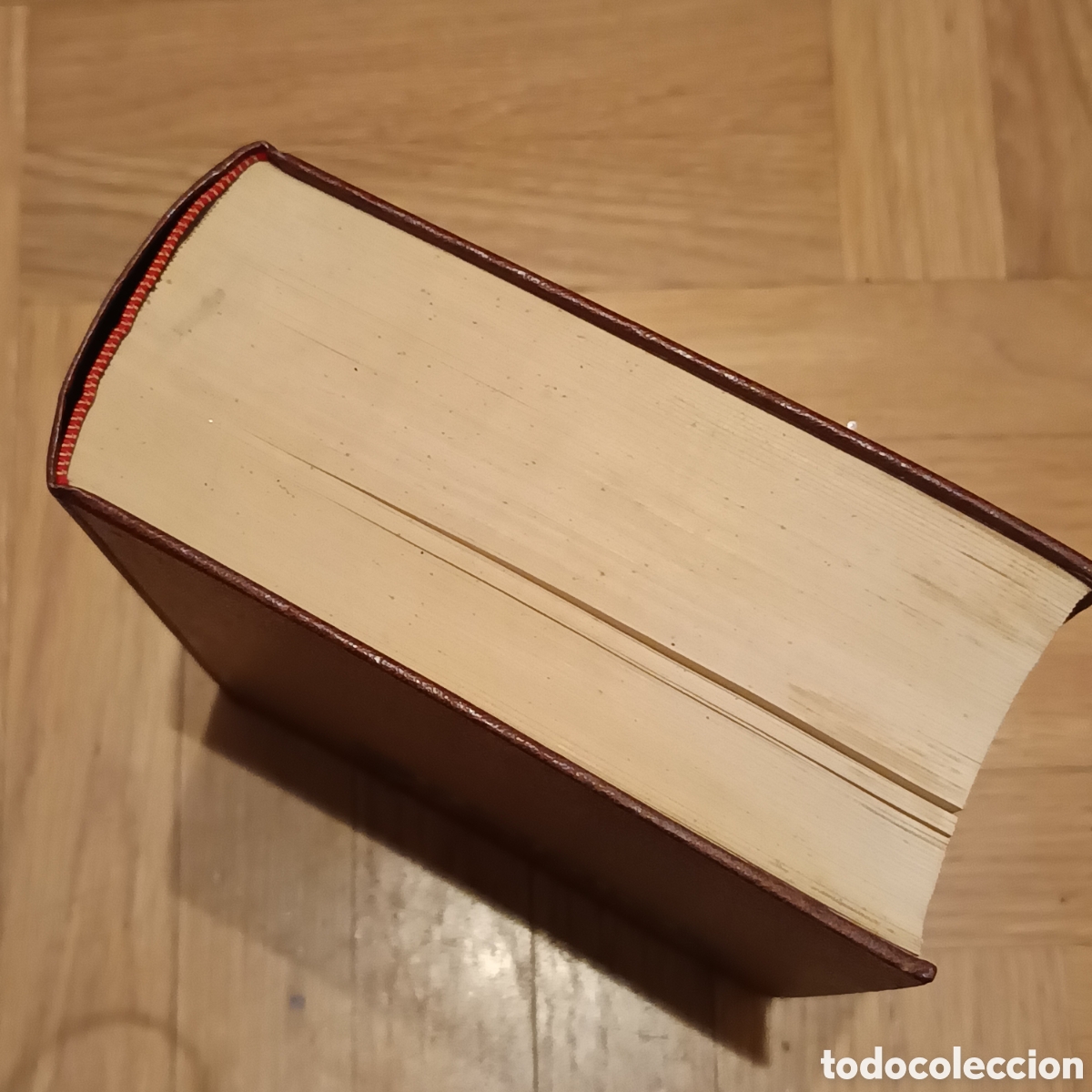 Libros de segunda mano: Radio Handbook. Edici&oacute;n espa&ntilde;ola. - Foto 2